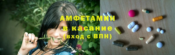 трава Арсеньев