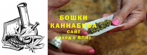 трава Арсеньев