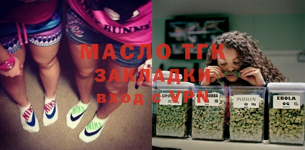 трава Арсеньев